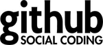 github_icon